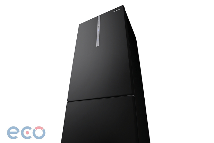 Tủ lạnh Panasonic Inverter 420 Lít NR-BX471WGKV